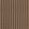 Manoir No.2 Fabric by Nobilis Ours