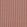 Manoir No.2 Fabric by Nobilis Rose