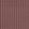Manoir No.2 Fabric by Nobilis Rouge Opera