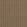 Manoir No.2 Fabric by Nobilis Taupe