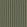 Manoir No.2 Fabric by Nobilis Vert Emeraude