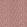 Manorville Fabric by Warwick Rosehip