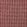Mansart Fabric by Casal Coquelicot