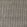 Mansart Fabric by Casal Taupe