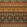 Mansfield Velvet Fabric by Osborne & Little Ochre