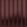 Mantua Cord Fabric by Osborne & Little Berry