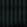 Mantua Cord Fabric by Osborne & Little Black