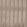 Mantua Cord Fabric by Osborne & Little Blush