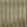 Mantua Cord Fabric by Osborne & Little Camel