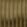 Mantua Cord Fabric by Osborne & Little Caramel