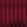 Mantua Cord Fabric by Osborne & Little Carmine