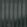 Mantua Cord Fabric by Osborne & Little Charcoal