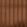 Mantua Cord Fabric by Osborne & Little Copper