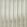 Mantua Cord Fabric by Osborne & Little Ecru
