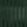 Mantua Cord Fabric by Osborne & Little Forest