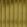 Mantua Cord Fabric by Osborne & Little Gold