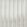 Mantua Cord Fabric by Osborne & Little Ivory