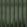Mantua Cord Fabric by Osborne & Little Khaki