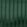 Mantua Cord Fabric by Osborne & Little Pine