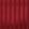 Mantua Cord Fabric by Osborne & Little Ruby