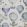 L'Envol Wallpaper by Manuel Canovas Ciel