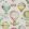 L'Envol Wallpaper by Manuel Canovas Multicolore