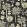 Cote D Azur Wallpaper by Manuel Canovas Ebene