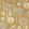 Cote D Azur Wallpaper by Manuel Canovas Cuivre