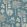 Cote D Azur Wallpaper by Manuel Canovas Ciel