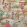 Geishas Wallpaper by Manuel Canovas Fuchsia