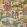Geishas Wallpaper by Manuel Canovas Epice