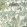 Morny Wallpaper by Manuel Canovas Vert de Gris