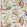 Salina Wallpaper by Manuel Canovas Epice