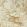 Salvator Wallpaper by Manuel Canovas Ocre