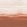 Manzara Mural by Harlequin Brazilian Rosewood - Bleached Coral