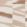 Manzu Wallpaper by Romo Tuscan Pink
