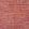 Maohi Fabric by Casamance Multico Corail