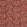 Maple Fabric by Fermoie Red