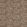 Maple Fabric by Fermoie Oak
