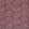 Maple Fabric by Fermoie Magenta