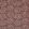 Maple Fabric by Fermoie Wine