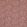 Maple Fabric by Fermoie Blush