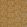 Maple Fabric by Fermoie Ochre