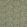 Maple Fabric by Fermoie Leaf