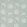 Mapperton Fabric by Sanderson Slate