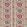 Maracanda Fabric by Nina Campbell Pink