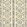 Maracanda Fabric by Nina Campbell Neutral