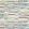 Marazzi Fabric by Black Edition Amazonia