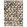 Marble Rug by Brink & Campman 501
