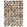 Marble Rug by Brink & Campman 503